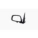 Buitenspiegel voor Nissan NAVARA / PATHFINDER