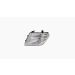Koplamp voor Nissan NAVARA / PATHFINDER 2010-2014