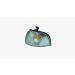 Knipperlicht voor Nissan SUNNY KOMBI 1993-2001