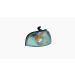 Knipperlicht voor Nissan SUNNY KOMBI 1993-2001