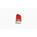 Achterlicht voor Nissan SUNNY KOMBI 1993-2001