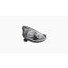 Koplamp voor Nissan MICRA 2013-2017