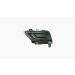 Grille voor Nissan MICRA K14 2017-2022