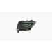 Grille voor Nissan MICRA K14 2017-2022