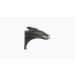Spatbord Links voor Nissan MICRA K14 2017-2022