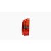 Achterlicht voor Nissan PATROL 2004-2010