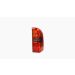 Achterlicht voor Nissan PATROL 2004-2010