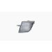 Knipperlicht voor Nissan MICRA 2002-2005