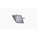 Knipperlicht voor Nissan MICRA 2002-2005