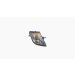 Knipperlicht voor Nissan MICRA 2005-2007