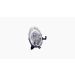 Koplamp voor Nissan MICRA 2008-2010
