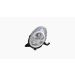 Koplamp voor Nissan MICRA 2008-2010