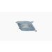 Knipperlicht voor Nissan MICRA 2008-2010