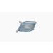Knipperlicht voor Nissan MICRA 2008-2010