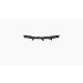 Frontdeel voor Nissan MICRA 2010-2013