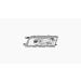 Koplamp voor Nissan ALMERA 1995-1998