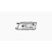 Koplamp voor Nissan ALMERA 1995-1998
