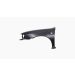 Spatbord Links voor Nissan ALMERA