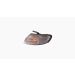 Knipperlicht voor Nissan ALMERA 1998-2000