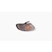 Knipperlicht voor Nissan ALMERA 1998-2000