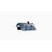 Koplamp voor Nissan ALMERA 2000-2002