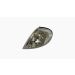 Knipperlicht voor Nissan ALMERA 2000-2002