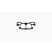 Frontdeel voor Nissan ALMERA 2000-2002