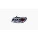 Koplamp voor Nissan ALMERA TINO 2000
