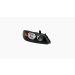 Koplamp voor Nissan ALMERA TINO 2000