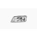 Koplamp voor Nissan MAXIMA QX 1995-2000