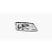 Koplamp voor Nissan MAXIMA QX 1995-2000