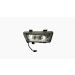 Mistlamp voor Nissan MAXIMA QX 1995-2000
