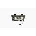 Mistlamp voor Nissan MAXIMA QX 1995-2000