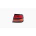 Achterlicht voor Nissan MAXIMA QX 1995-2000