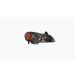 Koplamp voor Nissan MAXIMA QX 2000