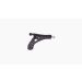 Draagarm voor Chevrolet/Daewoo KALOS 2003-2008