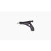 Draagarm voor Chevrolet/Daewoo KALOS 2003-2008