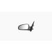 Buitenspiegel voor Chevrolet/Daewoo KALOS 2003-2008