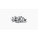 Koplamp voor Chevrolet/Daewoo KALOS 2003-2008