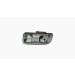 Mistlamp voor Chevrolet/Daewoo KALOS 2003-2008