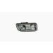 Mistlamp voor Chevrolet/Daewoo KALOS 2003-2008