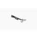 Motorkapscharnier voor Chevrolet/Daewoo KALOS 2003-2008