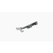 Motorkapscharnier voor Chevrolet/Daewoo KALOS 2003-2008