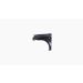 Spatbord Links voor Chevrolet/Daewoo AVEO 2006-2010