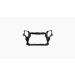 Frontdeel voor Chevrolet/Daewoo AVEO 2006-2010