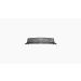 Grille voor Chevrolet/Daewoo AVEO HB 2008-2011