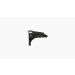 Spatbord rechts voor Chevrolet/Daewoo AVEO HB 2008-2011