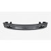 Bumperbalk voor Daewoo NEXIA 1995-1997