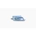 Koplamp voor Chevrolet/Daewoo NEXIA 1995-1997