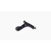 Draagarm voor Chevrolet/Daewoo NUBIRA / LACETTI